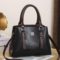 uploads/erp/collection/images/Luggage Bags/YingYue/XU0606618/img_b/XU0606618_img_b_1